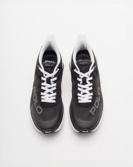 Zapatillas Polo Ralph Lauren Zapatillas Polo Ralph Lauren