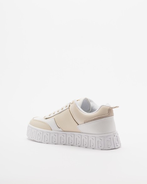 Baskets Liu Jo Baskets Liu Jo