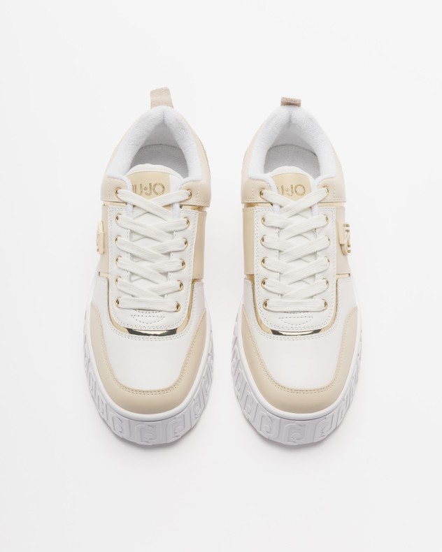 Liu Jo Sneakers