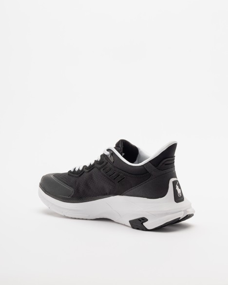 Zapatillas Polo Ralph Lauren Zapatillas Polo Ralph Lauren