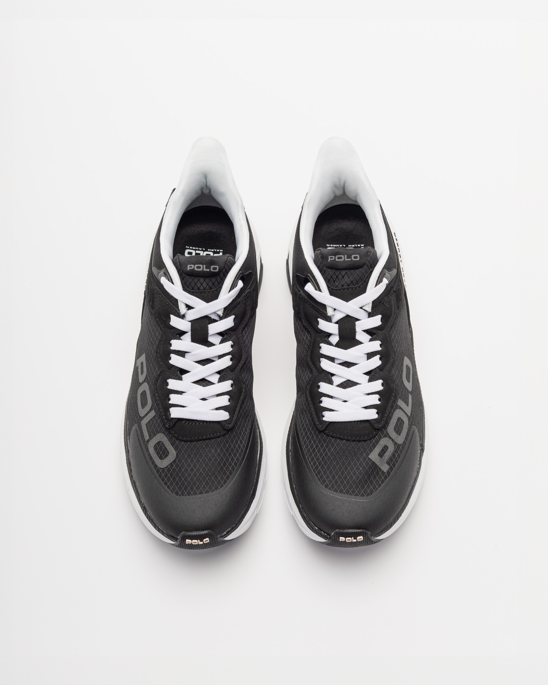 Sneakers Polo Ralph Lauren