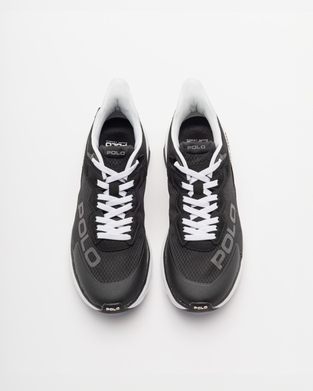 Polo Ralph Lauren Sneakers