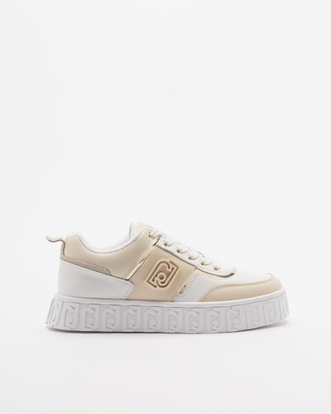 Liu Jo Sneakers