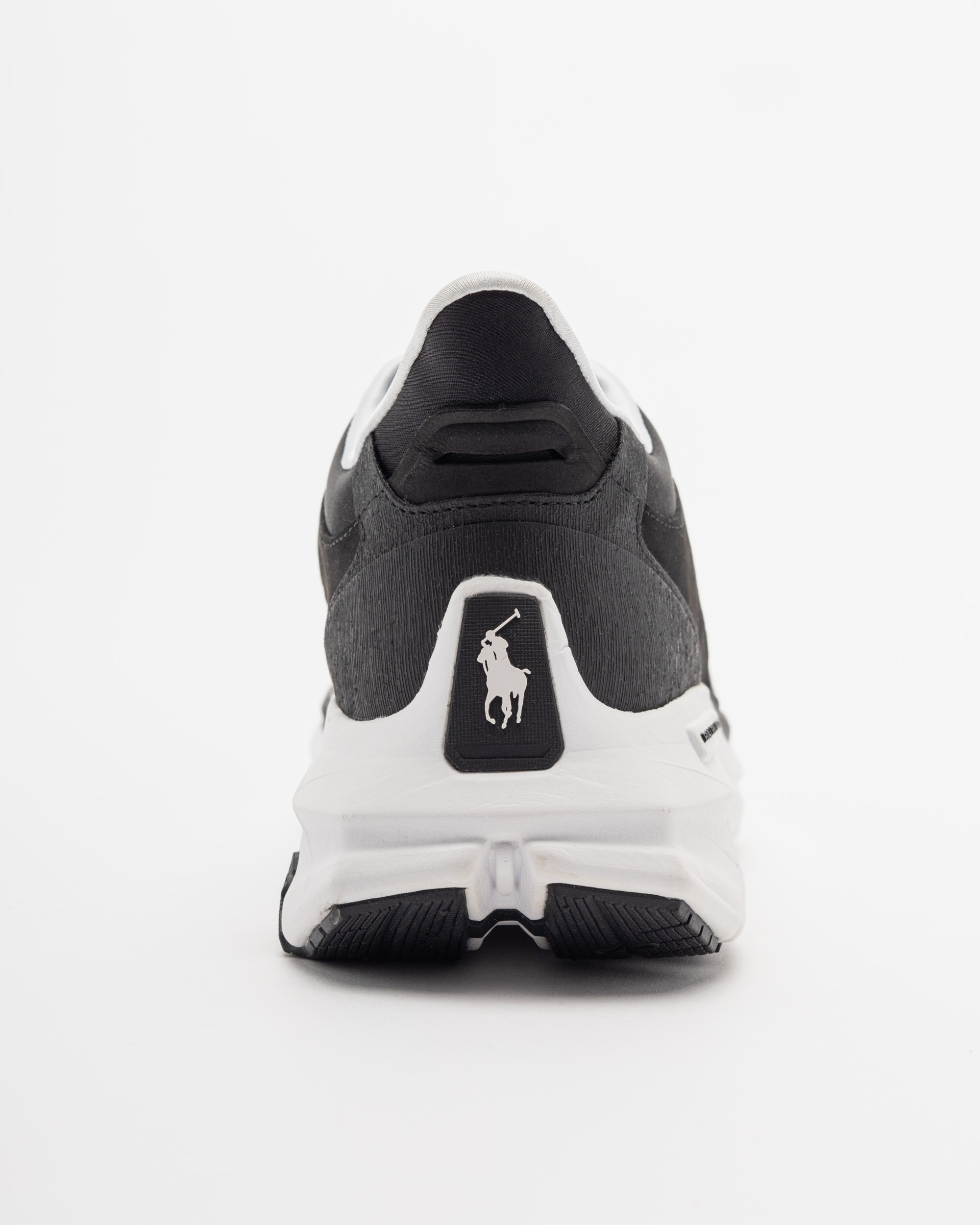 Sneakers Polo Ralph Lauren