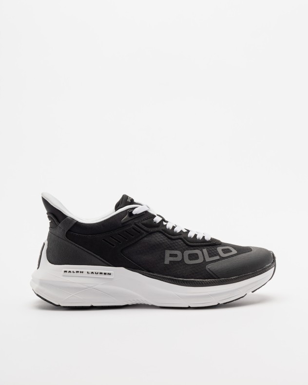 Polo Ralph Lauren Sneakers