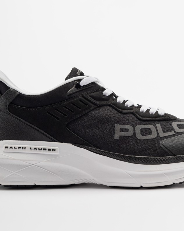 Zapatillas Polo Ralph Lauren
