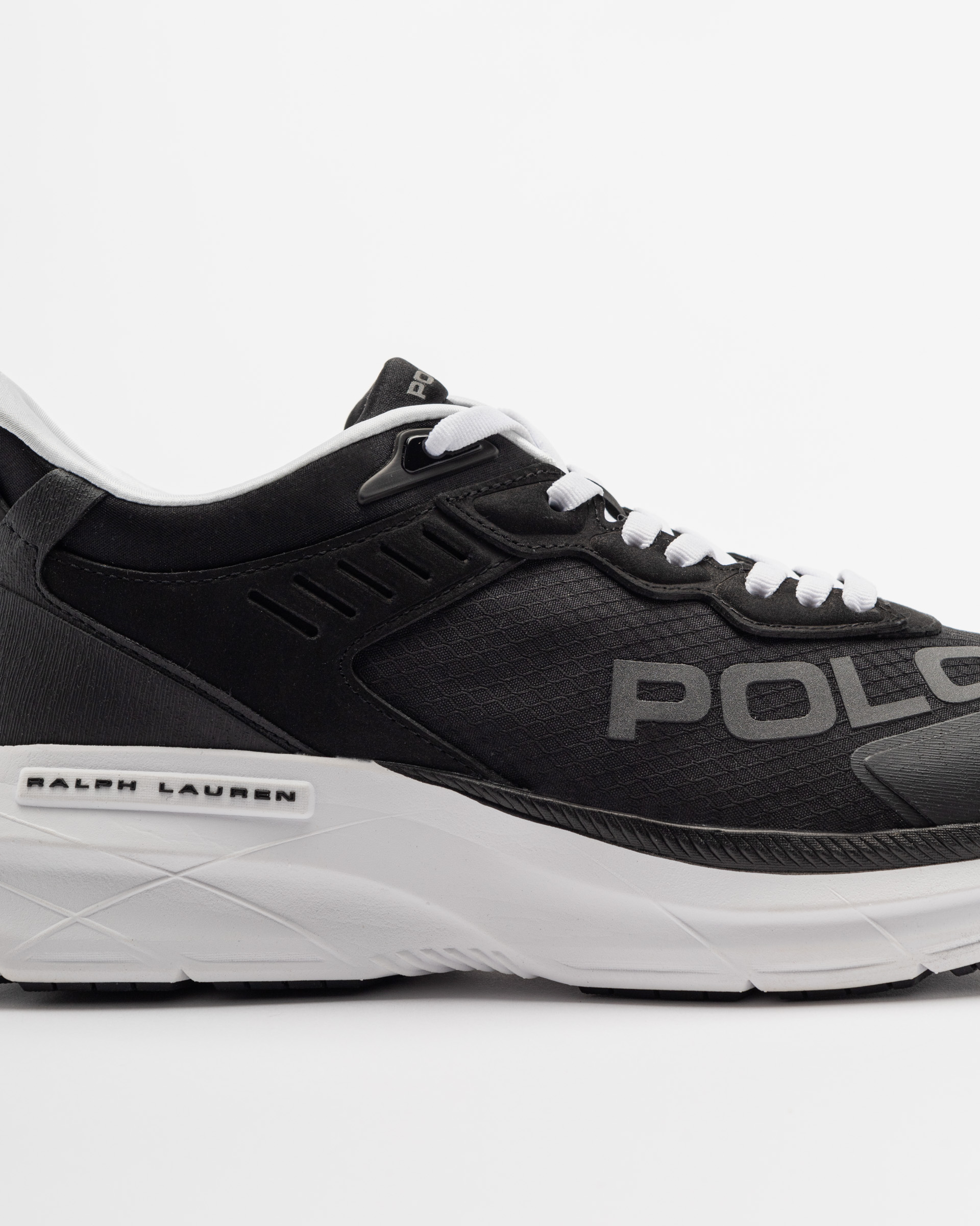 Sneakers Polo Ralph Lauren