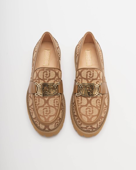 Loafers Liu Jo