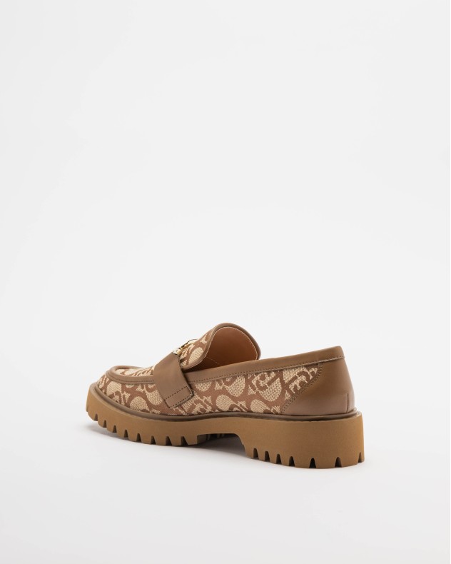 Mocassins Liu Jo