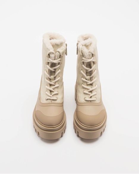 Bottes Calvin Klein Jeans Bottes Calvin Klein Jeans