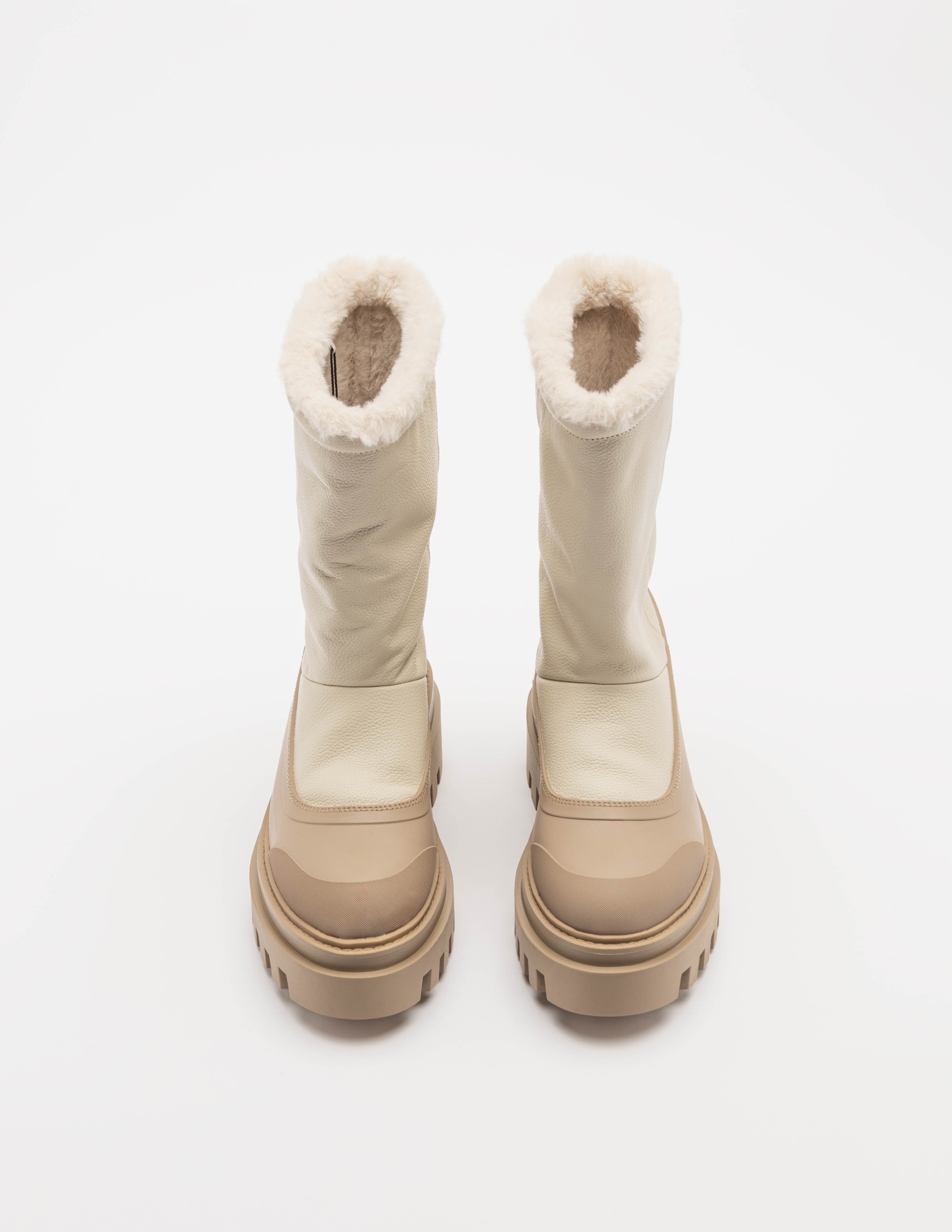 Stivali Calvin Klein Jeans