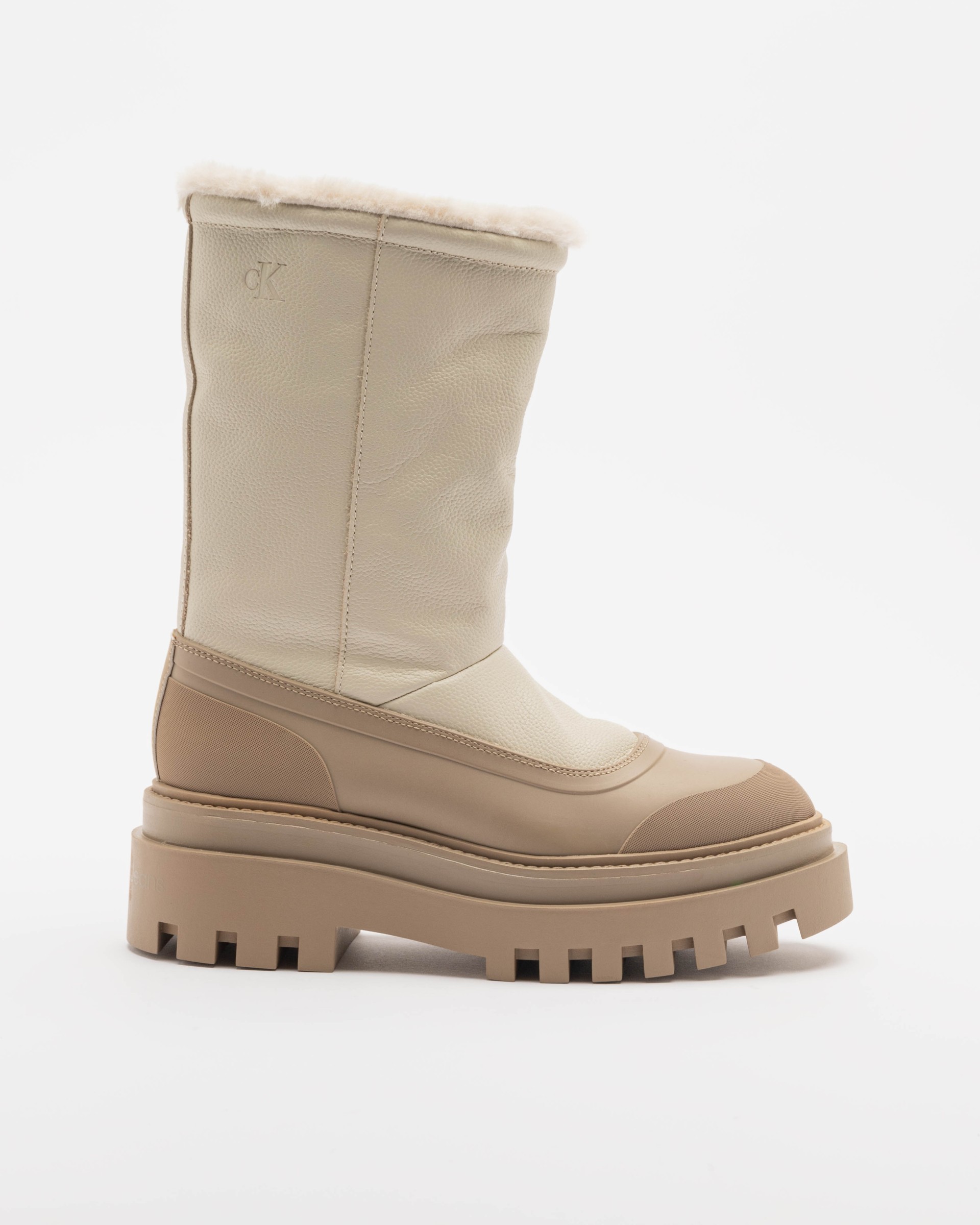 Stivali Calvin Klein Jeans