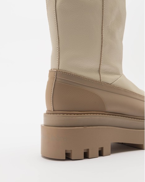Botas Calvin Klein Jeans