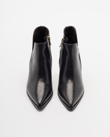 Botins PROF Botins PROF