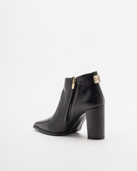 Botins PROF Botins PROF