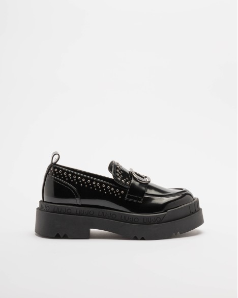 Liu Jo Loafers