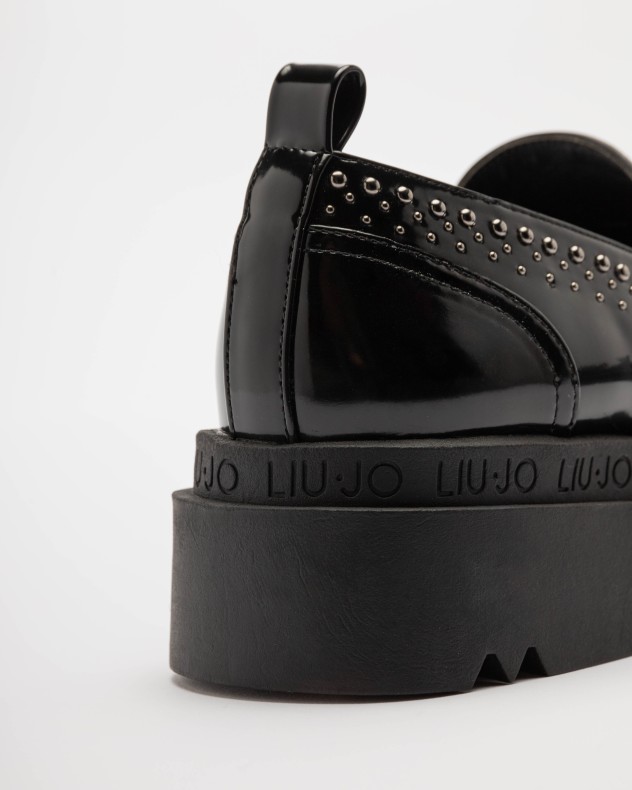 Loaferschoenen Liu Jo