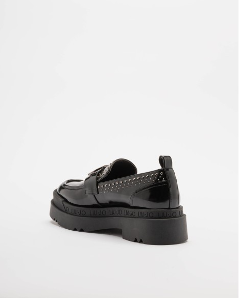 Loaferschoenen Liu Jo Loaferschoenen Liu Jo