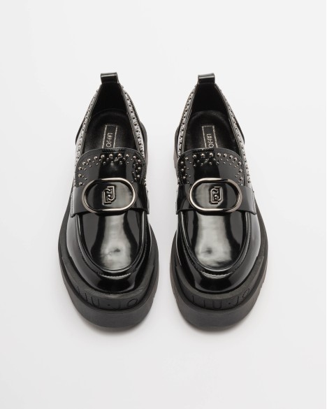 Loaferschoenen Liu Jo Loaferschoenen Liu Jo