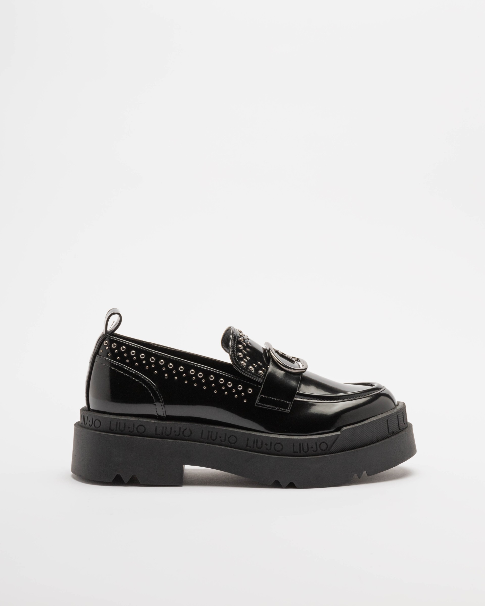 Loafers Liu Jo