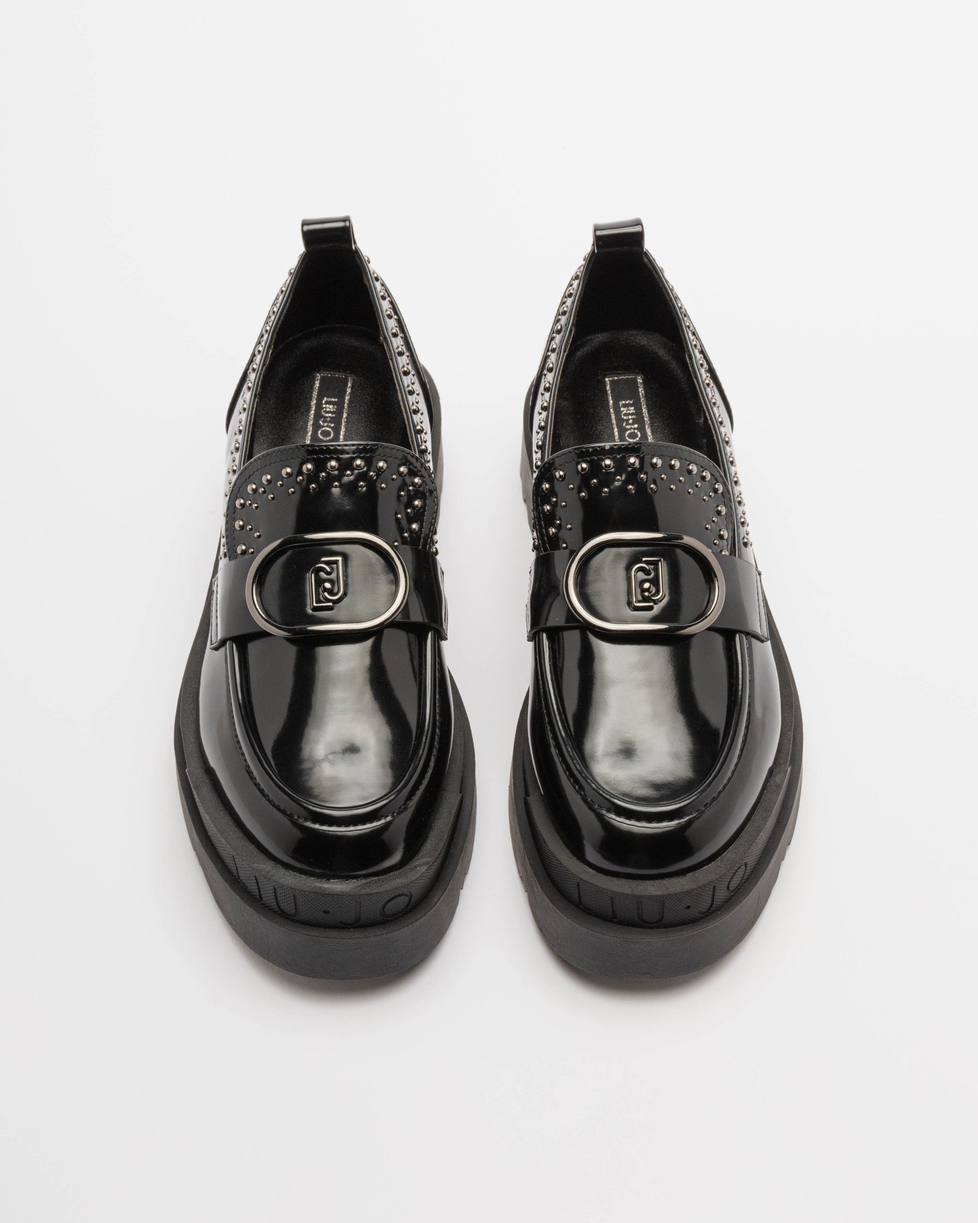Loafers Liu Jo