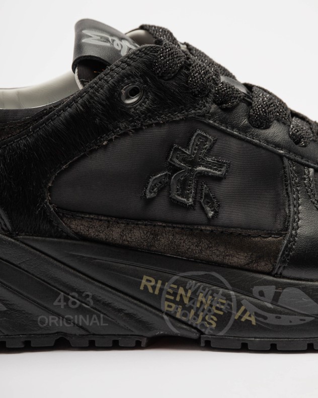 Sneakers Premiata