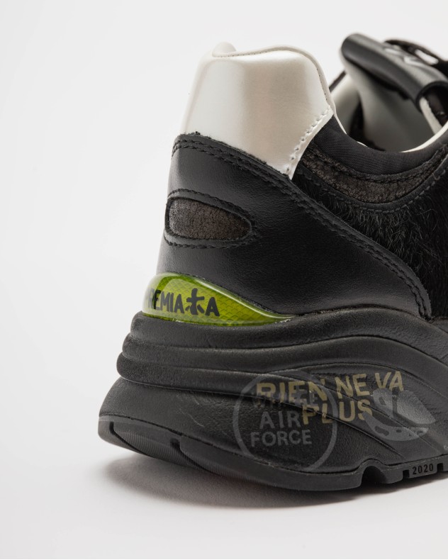 Sneakers Premiata