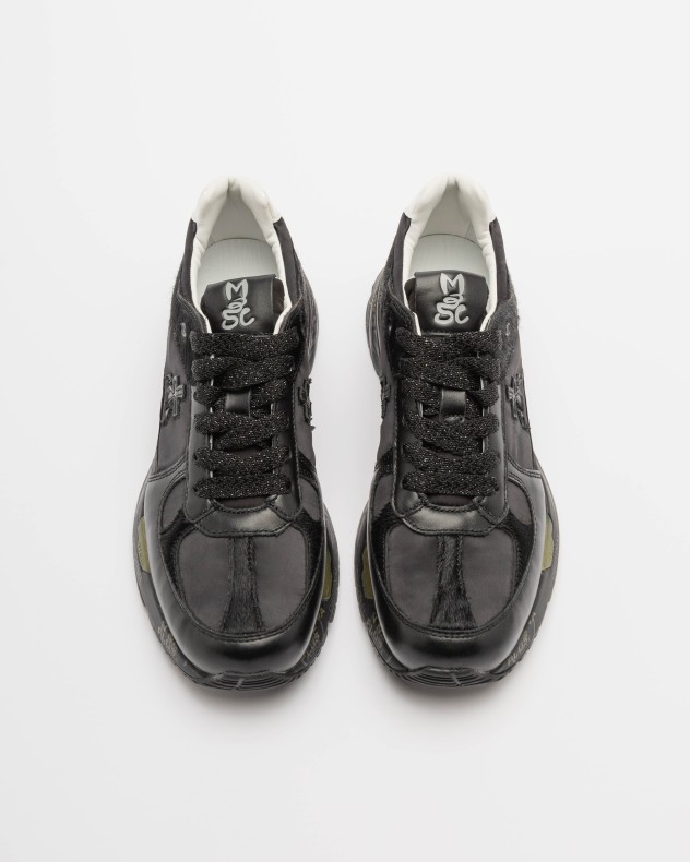 Premiata Sneakers