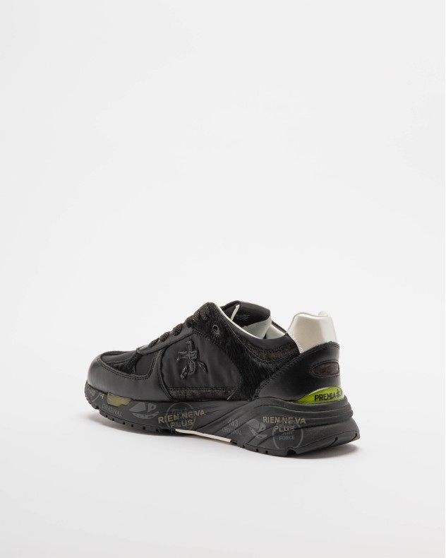 Sneakers Premiata