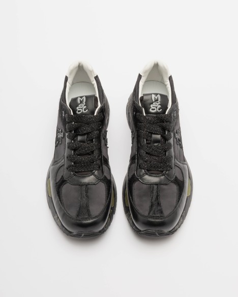 Baskets Premiata Baskets Premiata
