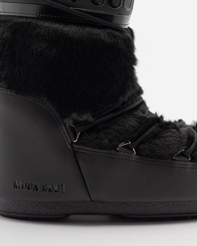 Botas Moon Boot