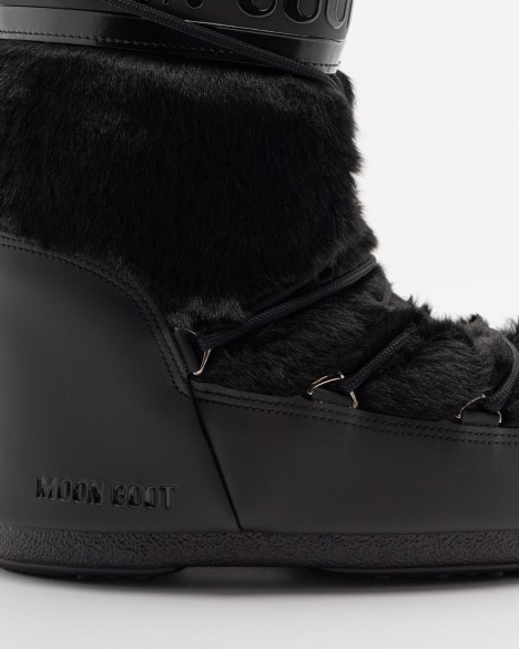 Laarzen Moon Boot Laarzen Moon Boot
