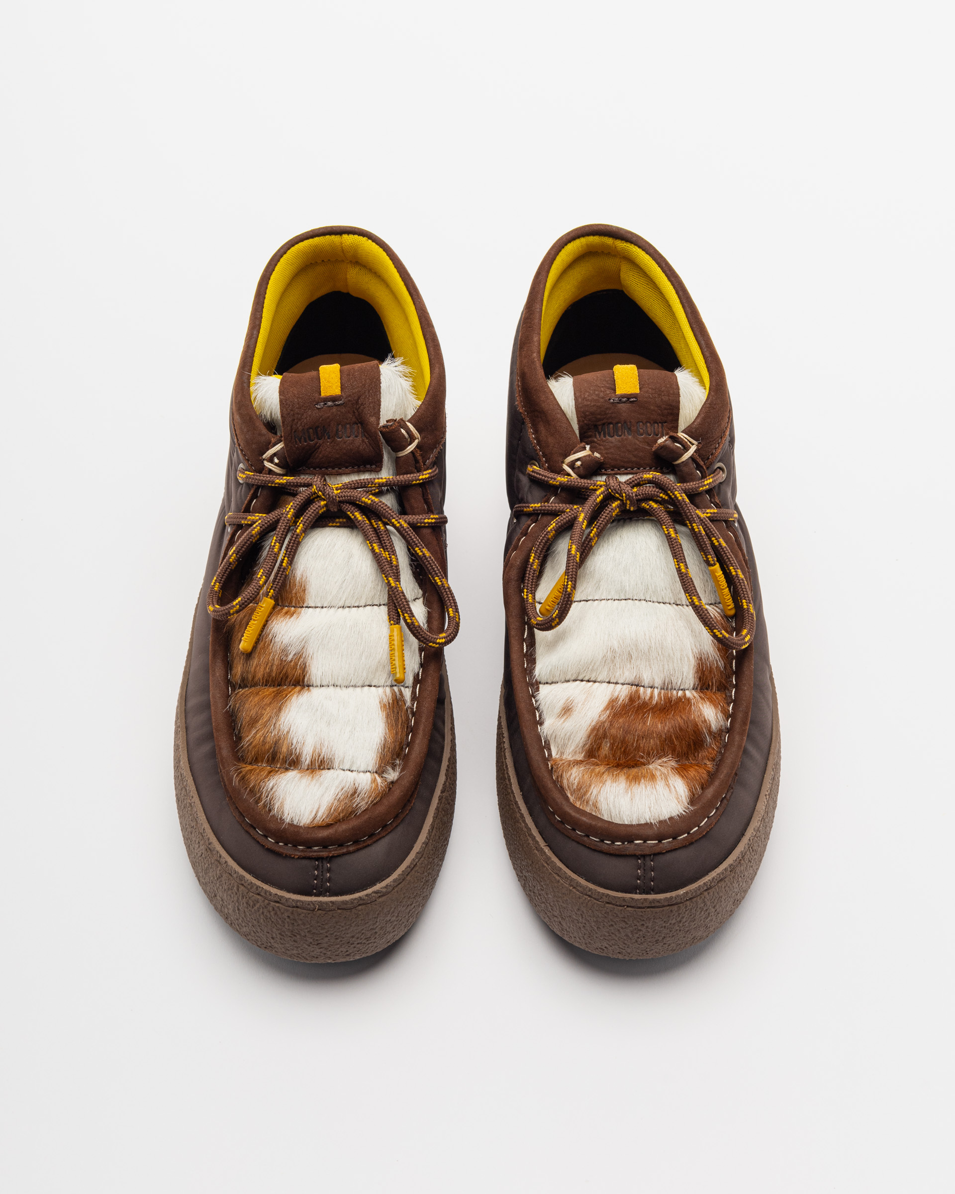 Stivaletti Moon Boot