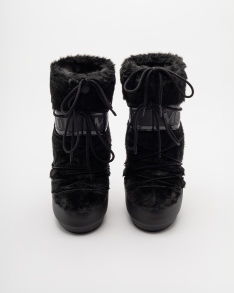 Laarzen Moon Boot Laarzen Moon Boot