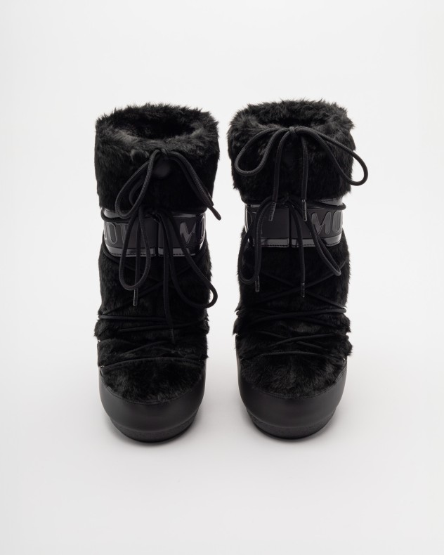 Botas Moon Boot