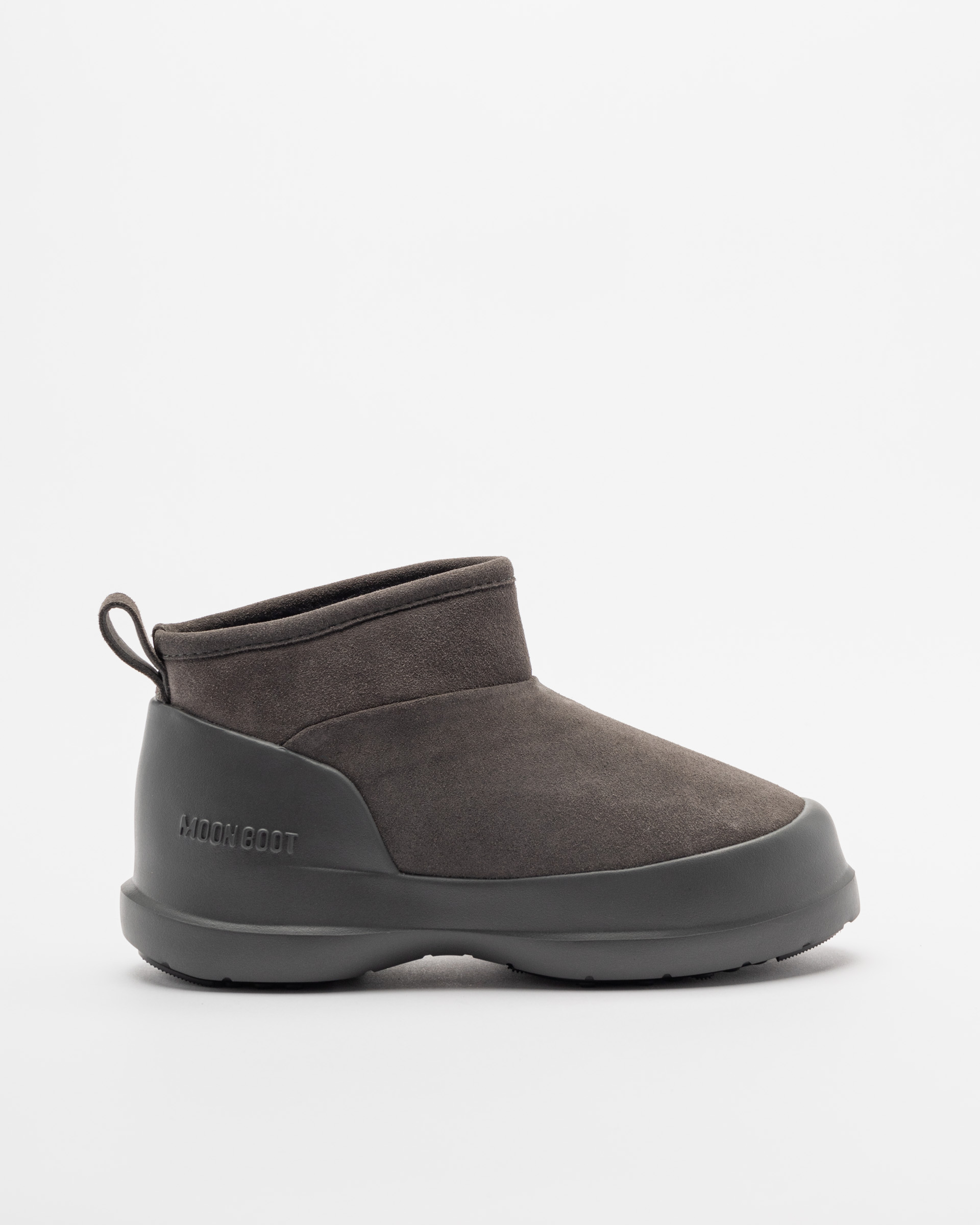 Botins Moon Boot
