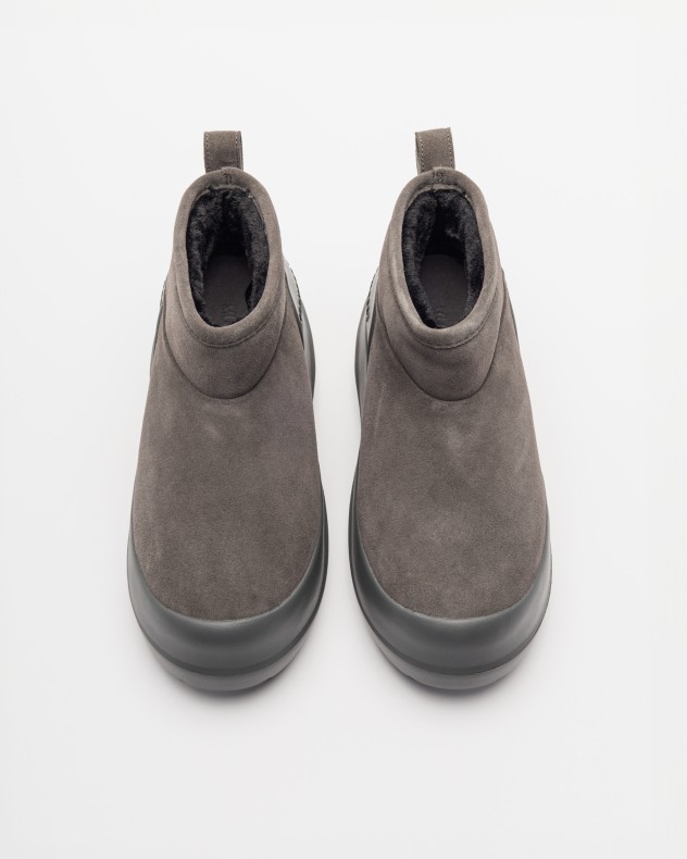Stivaletti Moon Boot