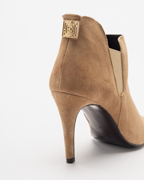 Botins PROF Botins PROF