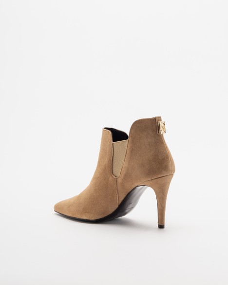 Botins PROF Botins PROF