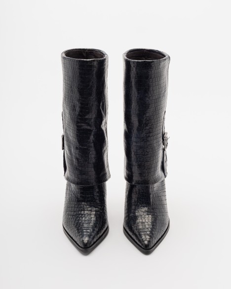 PROF Boots PROF Boots