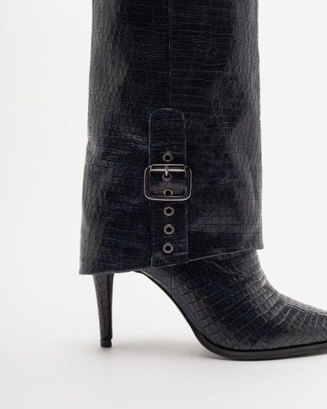 PROF Boots PROF Boots