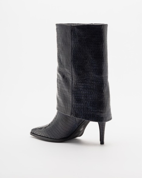 PROF Boots PROF Boots