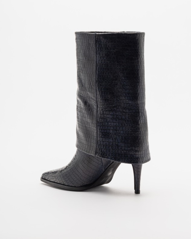 Bottes PROF
