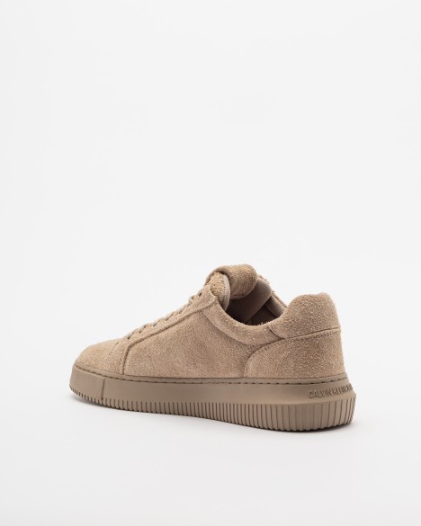 Zapatillas Calvin Klein Jeans