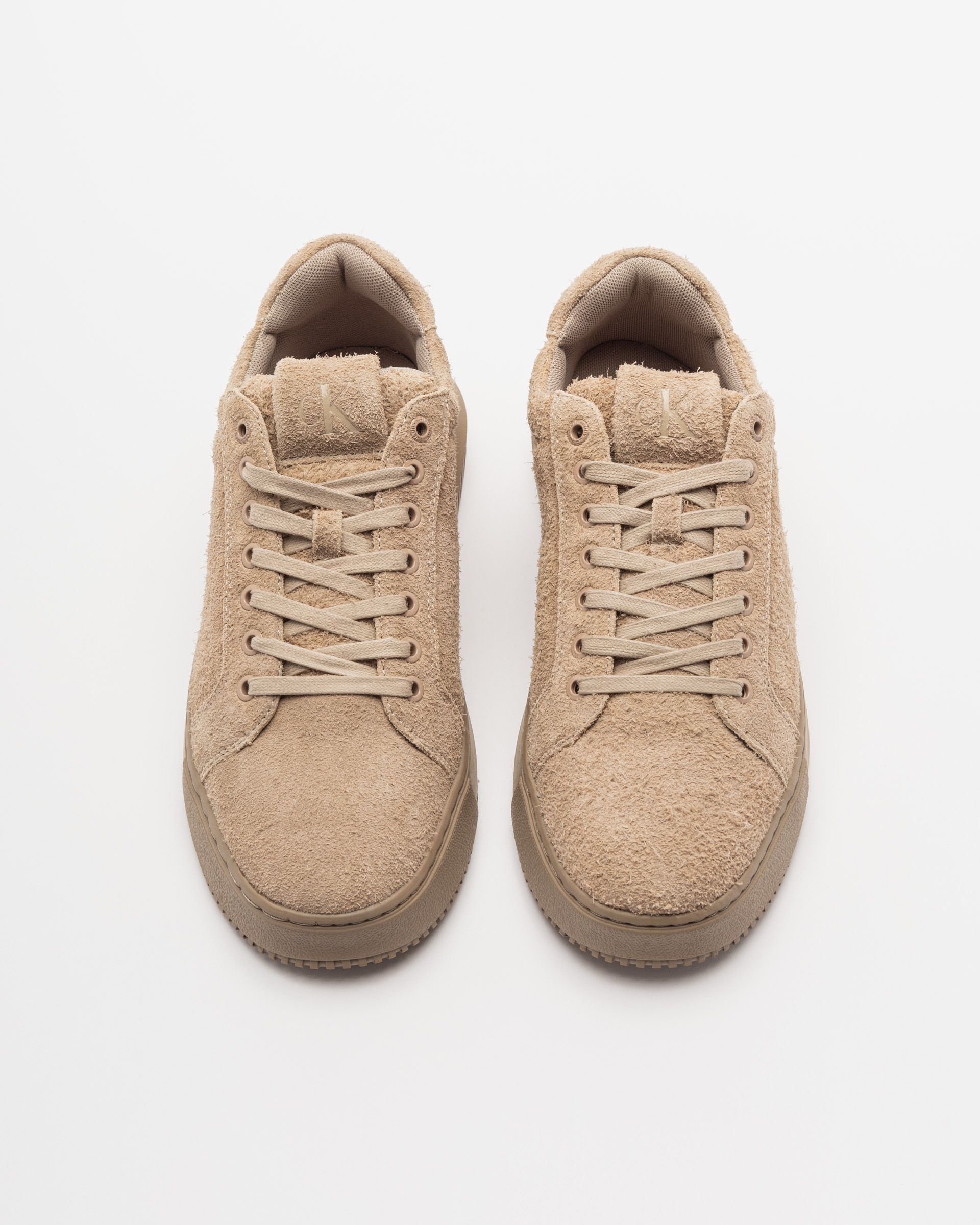 Calvin Klein Jeans Sneakers