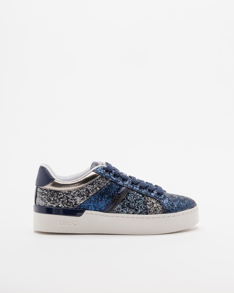 Liu Jo Sneakers