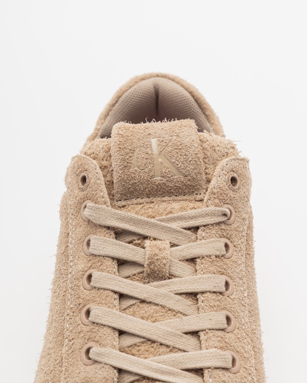 Zapatillas Calvin Klein Jeans