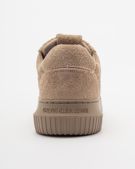 Zapatillas Calvin Klein Jeans