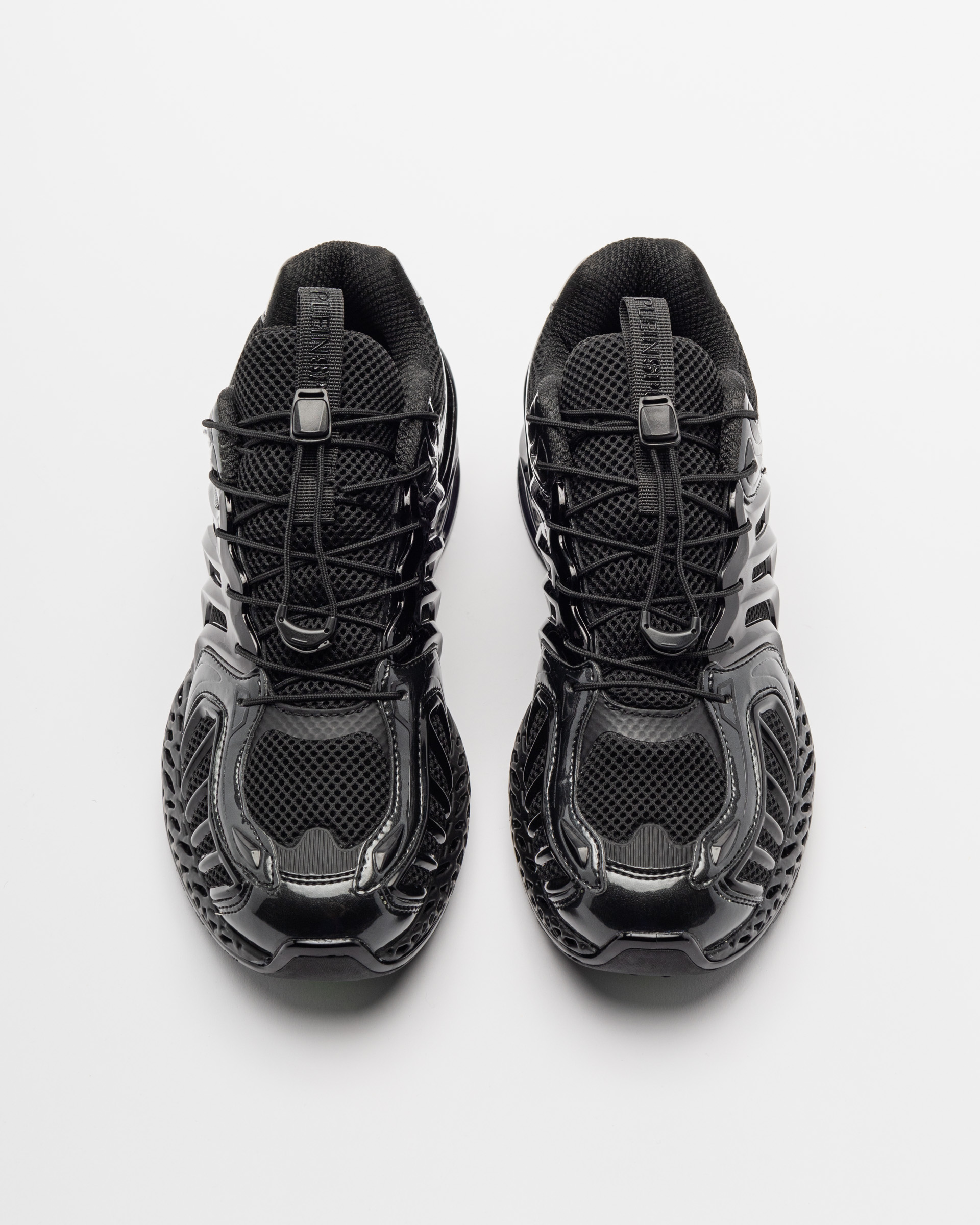 Plein Sport Sneakers