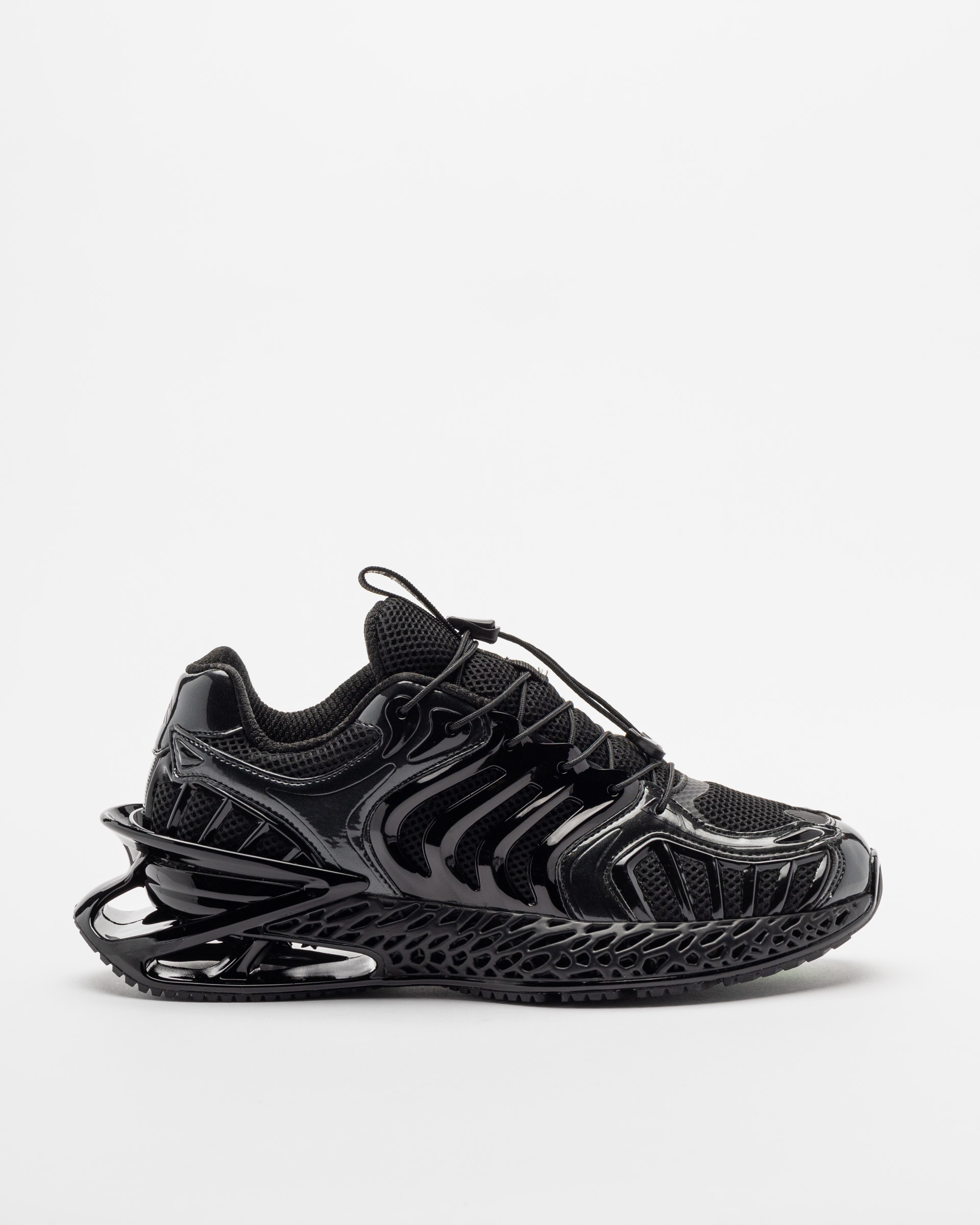 Plein Sport Sneakers